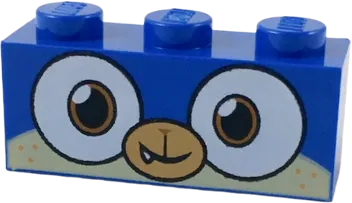 Unikitty creative shops box