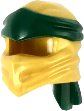 専用 2 Ninjago Zx