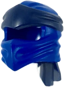 LEGO NINJAGO Spinjitzu Jay • Set 70660 • SetDB