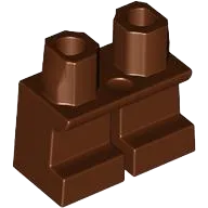 LEGO Minecraft The Trading Post • Set 21167 • SetDB