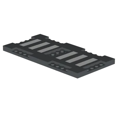 Bricks and parts in the set database • SetDB