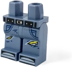 Amazon.com: SD TOYS Mazinger Z 12-Inch Figure with Light