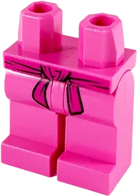 あつこ LEGO Zane - ZX Minifigure | Brick Owl - LEGO Marketplace