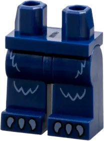 LEGO Minifigures Series 27 • Set 71048 • SetDB