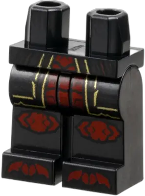 LEGO NINJAGO Arc Dragon of Focus • Set 71836 • SetDB LEGO NINJAGO Arc Dragon of Focus • Set 71836 • SetDB