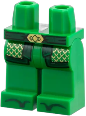 はるみ　2箱 Ninjago Hoodie Review and Appreciation | TikTok