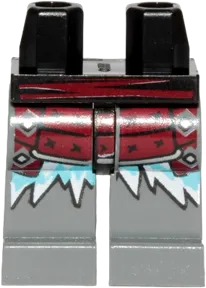 ゴエもん Atmos x adidas ZX 8000 G-SNK - A legendary collection with