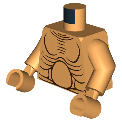 LEGO DIMENSIONS E.T. the Extra-Terrestrial Fun Pack