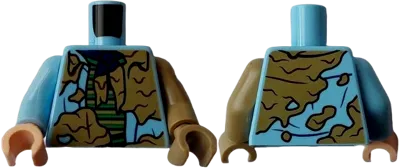 s-l1600.jpg