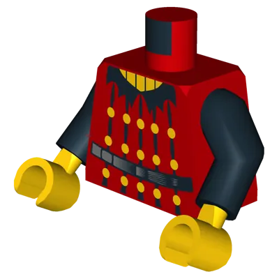 LEGO Castle Fright Force • Set 6031 • SetDB • Merlins Bricks
