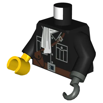 LEGO Adventurers Secret of the Tomb • Set 7409 • SetDB