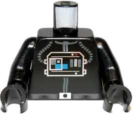 LEGO Star Wars Sets: 75316 Mandalorian Starfighter NEW-75316