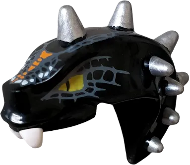 Ninjago skalidor sale