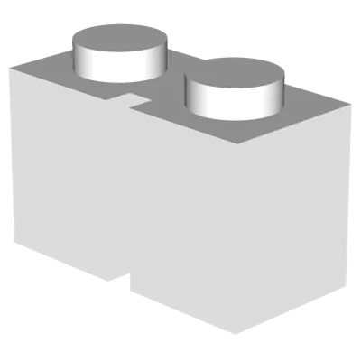 Brick Database Bricks and parts in the set database • SetDB
